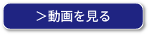 動画を見る